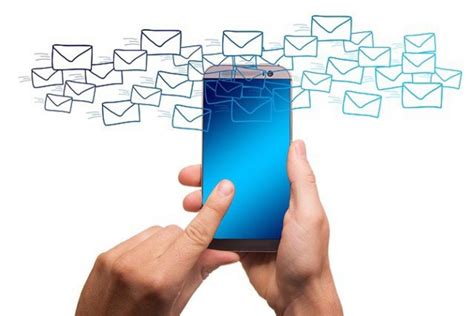 Scam alert: Phishing links posing as Gcash rewards .